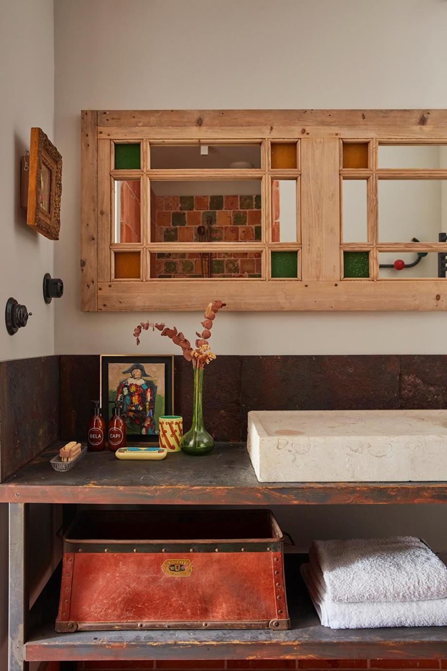 Maisons 322 - Maison La Flamboyante Le Bois-Plage-en-Re Luaran gambar