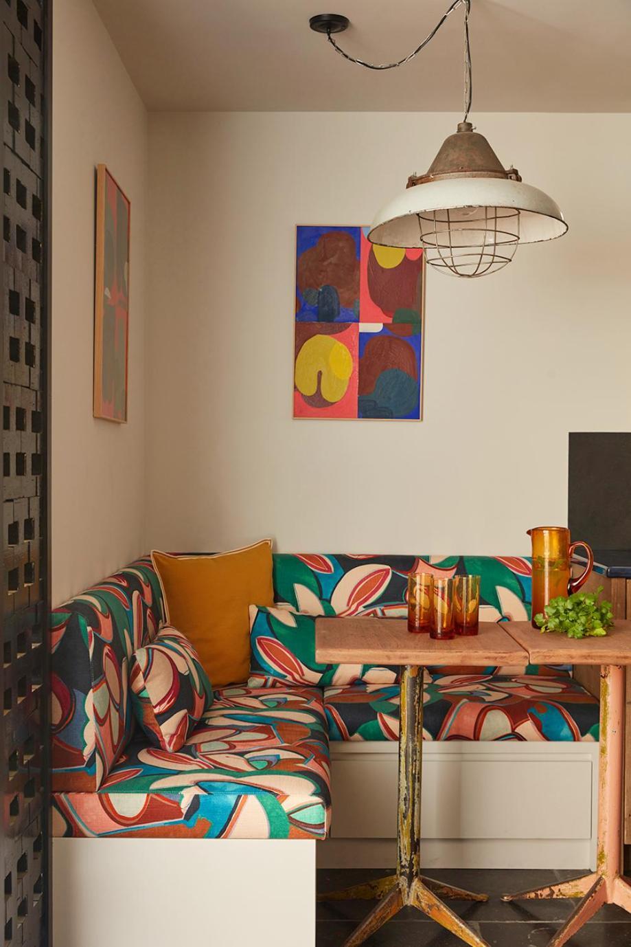 Maisons 322 - Maison La Flamboyante Le Bois-Plage-en-Re Luaran gambar