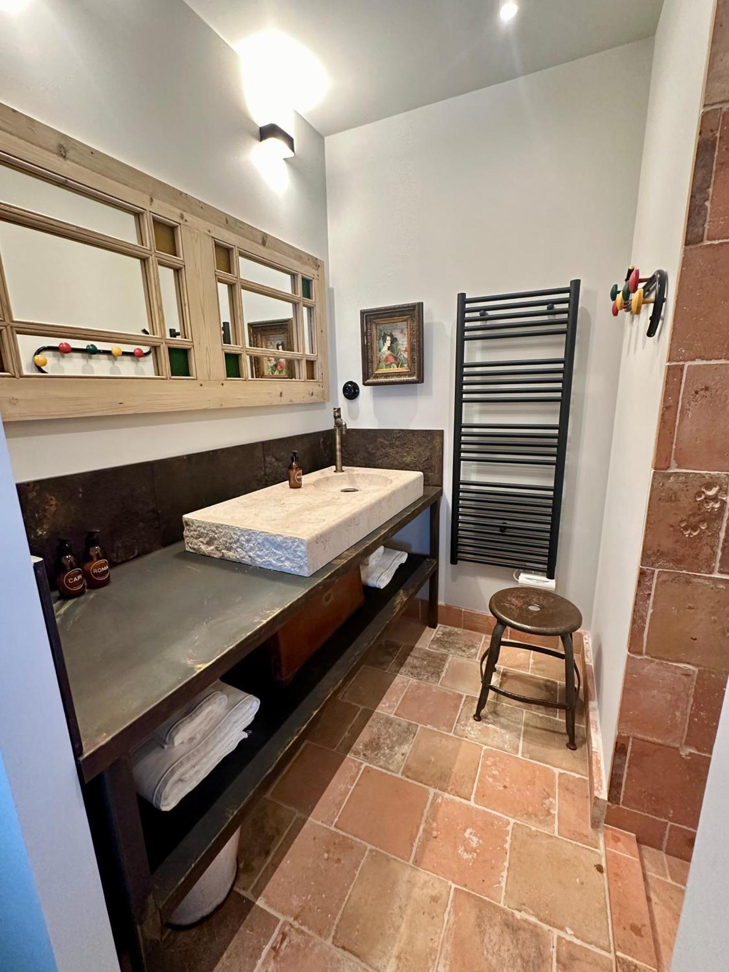 Maisons 322 - Maison La Flamboyante Le Bois-Plage-en-Re Luaran gambar